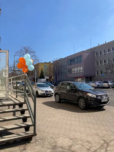 Zdjęcia do dokumentów - Paszport, dowód osobisty, prawo jazdy - FOTOSIS Konin